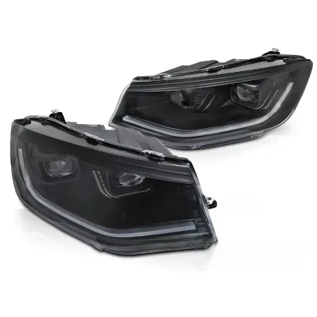 Kategorie Scheinwerfer