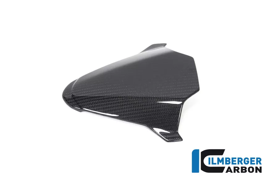 Ilmberger Carbon Armaturenabdeckung Carbon BMW M1000RR