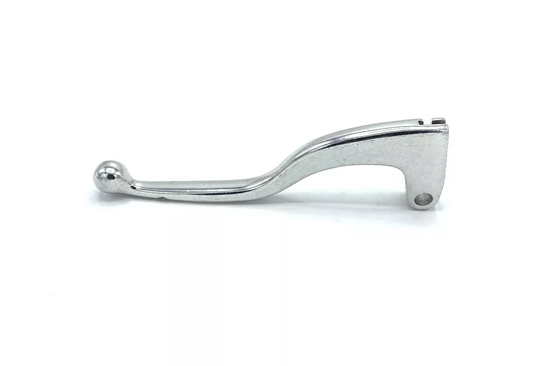 Kupplungshebel für Triumph Daytona / Street Triple