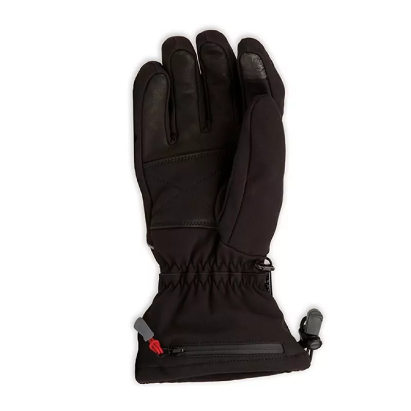 NEW Capit WarmMe beheizbare Handschuhe Outdoor