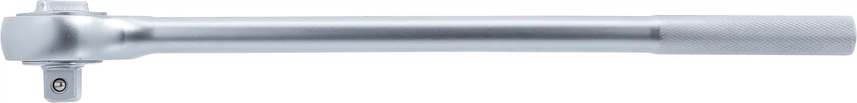 Umschaltknarre | Abtrieb Außenvierkant 20 mm (3/4")