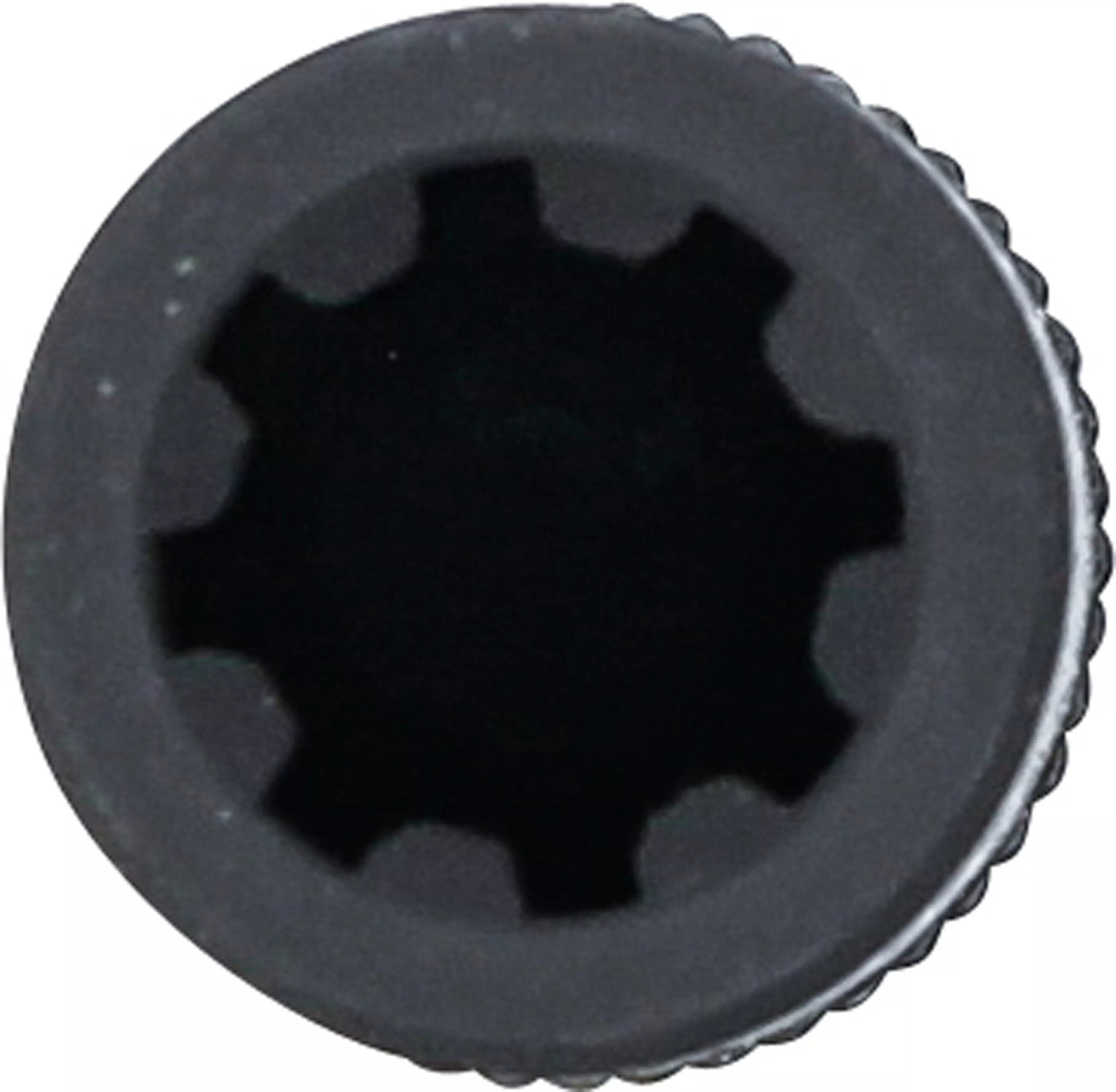 Spezial-Steckschlüssel-Einsatz | für Turboladergehäuse | für Opel, Nissan, Renault