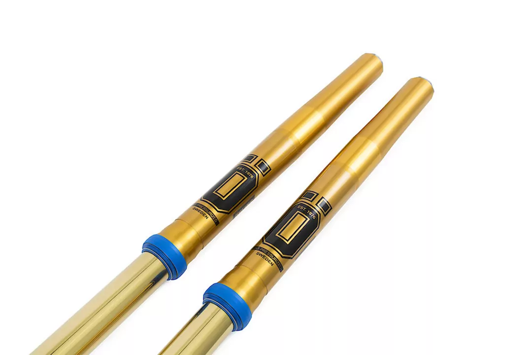 Öhlins RXF Telegabel MX & Enduro FFX 0301 für Husqvarna KTM und GASGAS Modelle