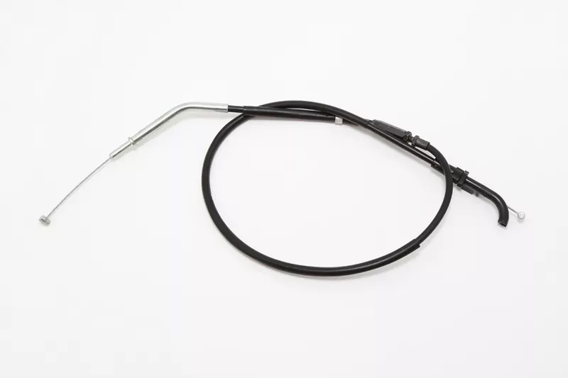 MOTORRAD NIELSEN Throttle Cable, Open, Kawasaki ZR 1100 Zephyr