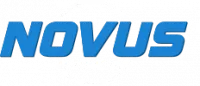 NOVUS AUTOMOTIVE GMBH