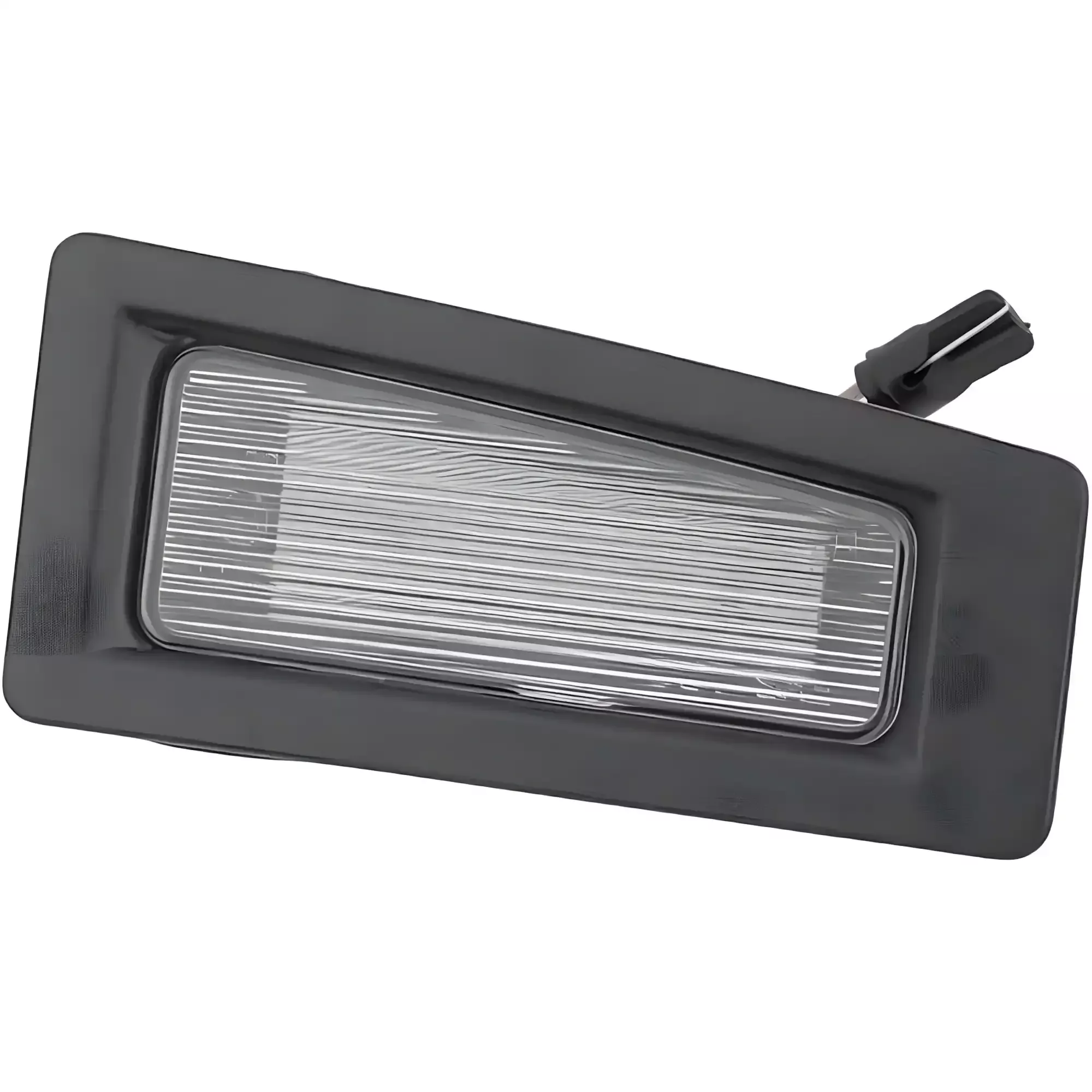 DIEDERICHS Kennzeichenleuchte HD Tuning (5620192)