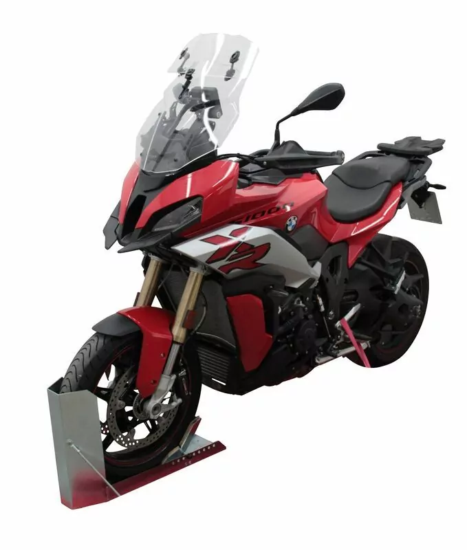 MRA Vario-X-Creen für BMW S 1000 XR 2020- mit ABE