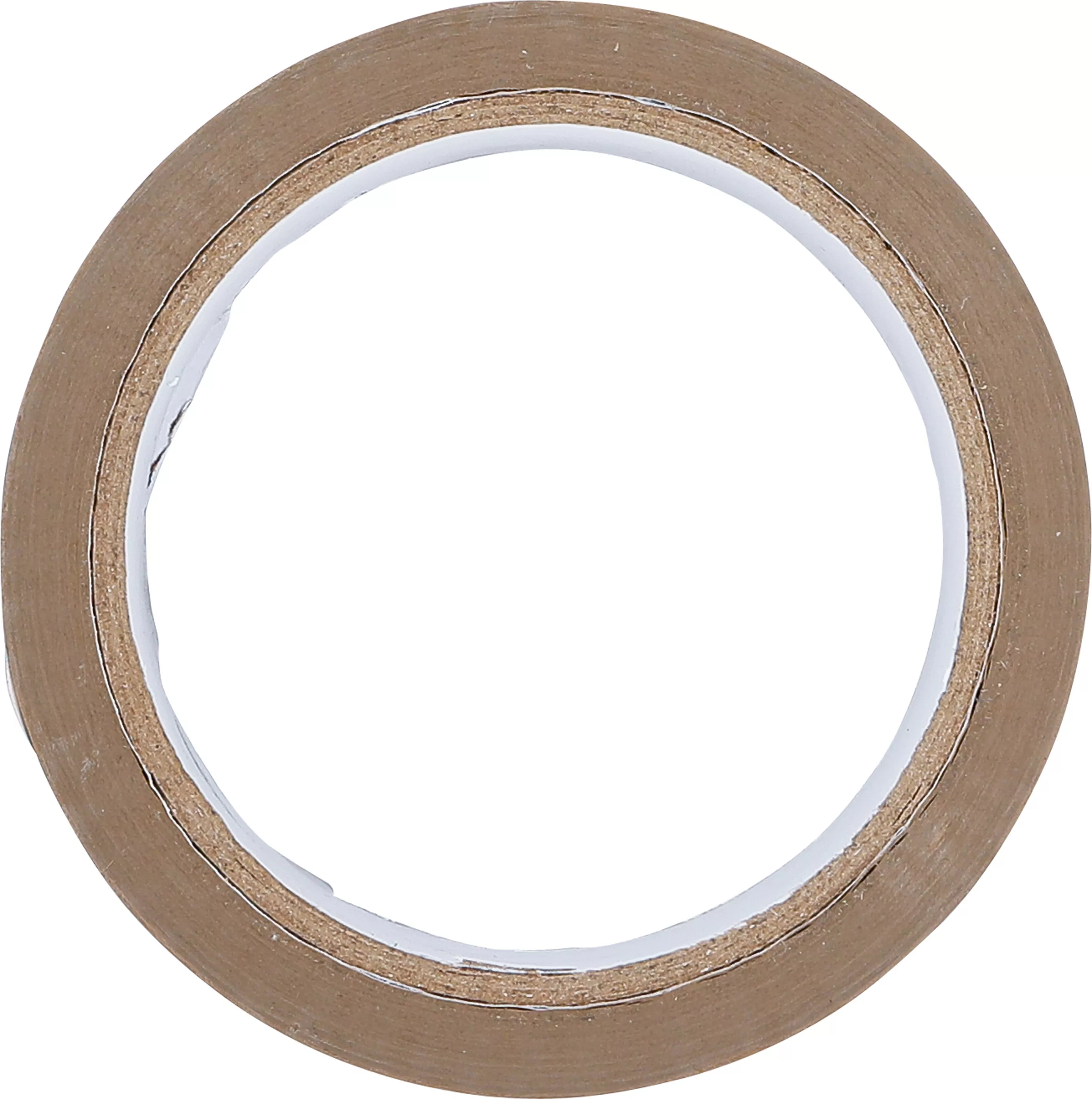 Paket-Klebeband | braun | 50 mm x 50 m