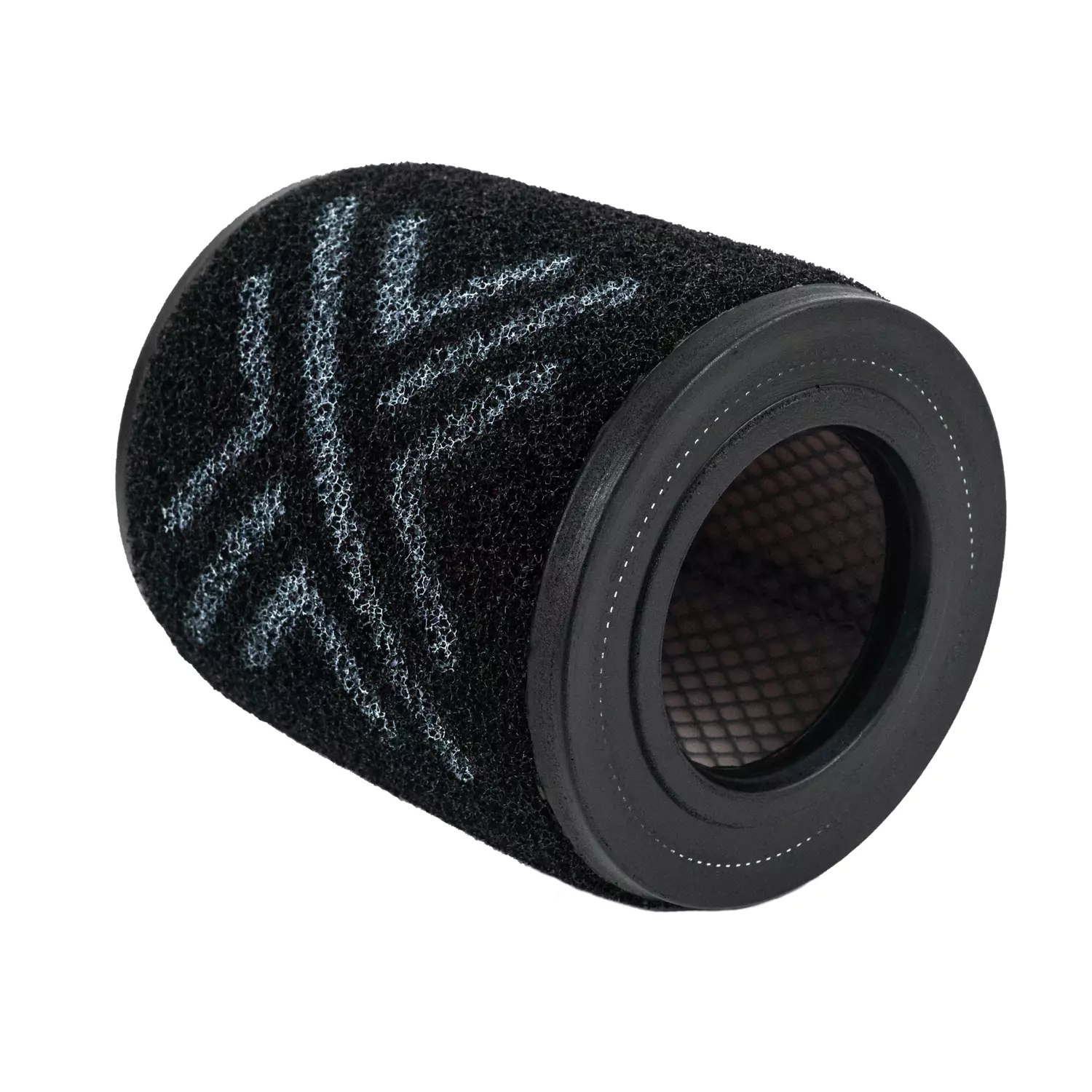 Pipercross Luftfilter für Audi A6 4G/C7 2.8 FSi 204 PS ab 03/2011 bis 05/2018