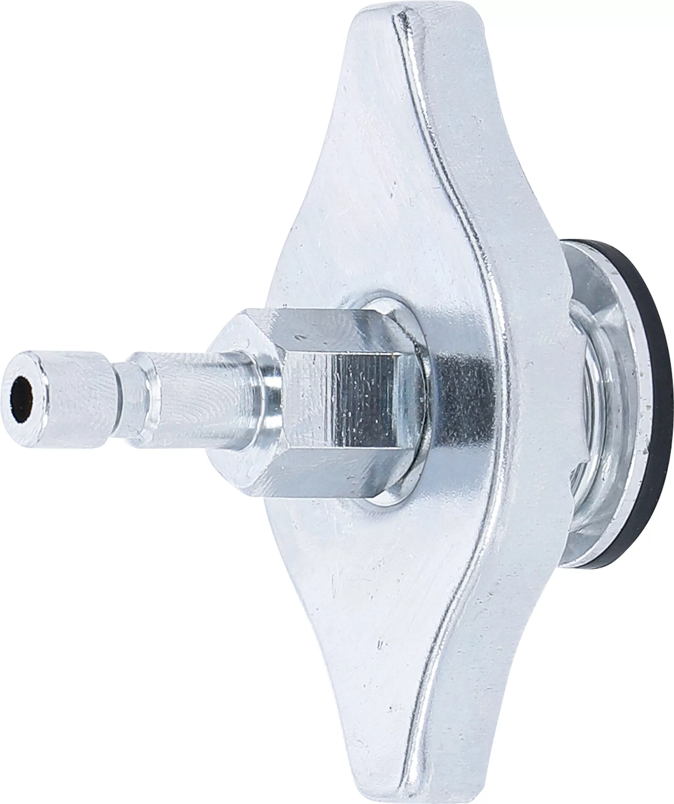 Adapter Nr. 5 für Art. 8027, 8098 | für Acura, Chevrolet, Dodge, Eagle, Honda, Isuzu, Lexus, Mercedes-Benz, Mitsubishi, Suzuki, Toyota