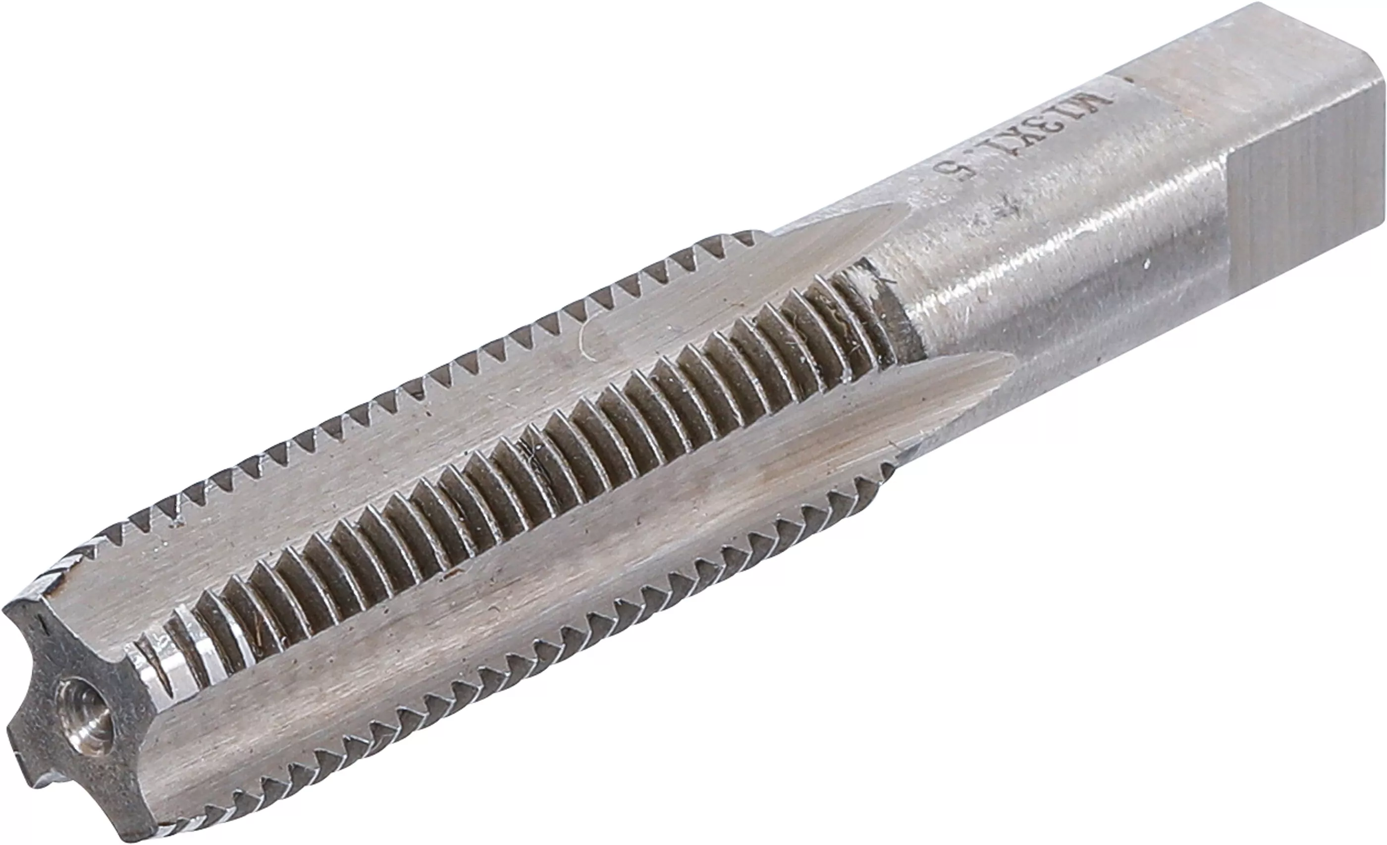 Gewindebohrer | für Art. 126 | M13 x 1,5 mm