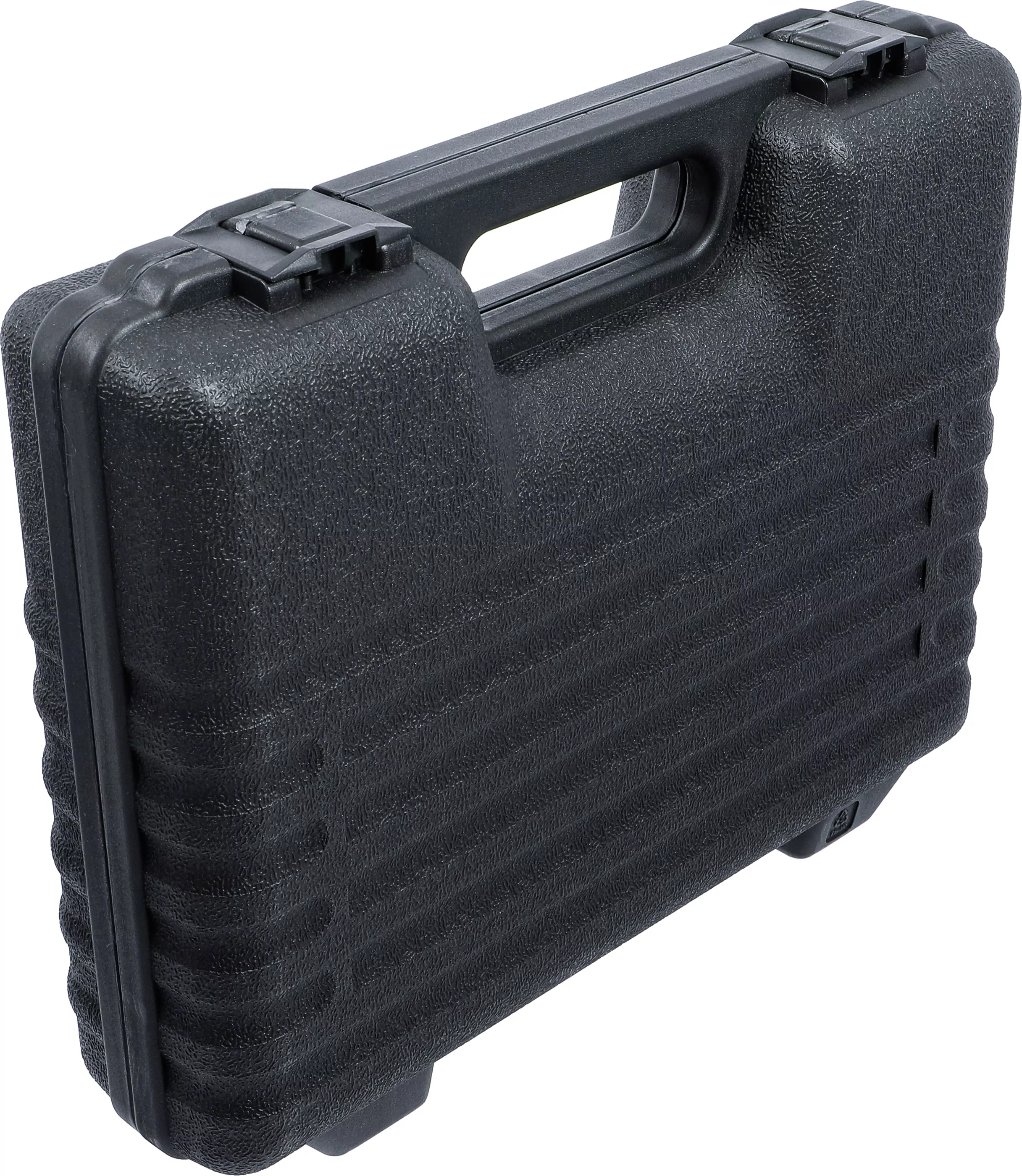 Radlager-Innenring-Abzieher-Satz | 40 - 62 mm | 8-tlg.