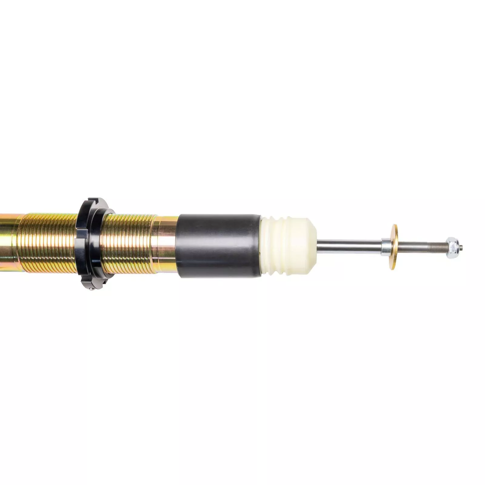 DTSLine Gewindefahrwerk SX  HONDA CIVIC V Hatchback (EG, EH) 10/1991-11/1995