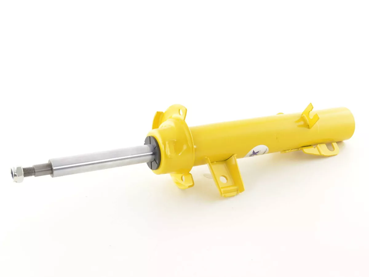 Sportstoßdämpfer High Tec Mini Cooper Mini-N (Vorderachse links)