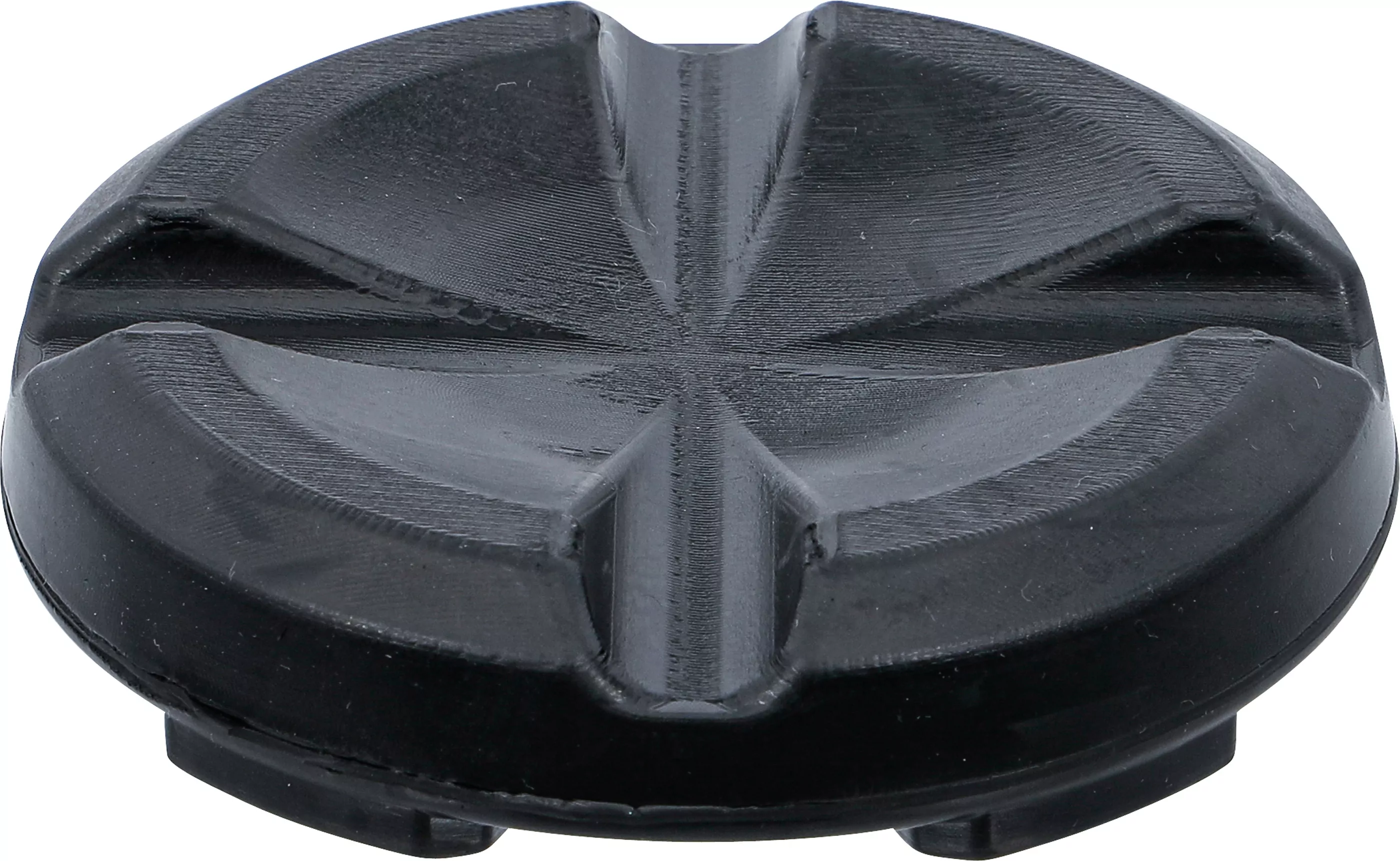 Ersatz-Gummipad | für Art. 9251