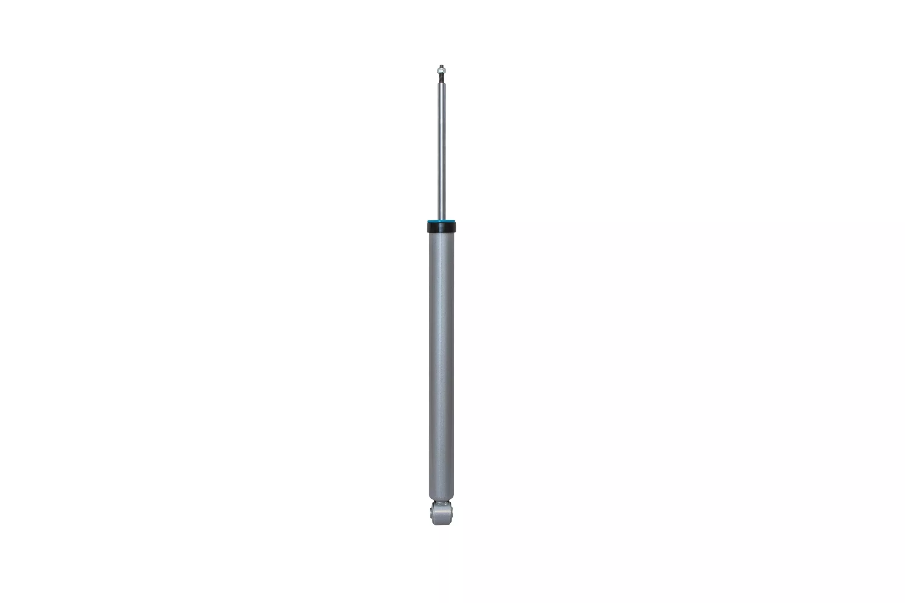 BlueLine Gewindefahrwerk passend für Volvo V40 1.5, 1.6, 2.0 (T2/ T3/ T4/ T5/ D2/ D3/ D3) ab Baujahr 2012, nicht geeignet für Fahrzeuge mit Allradantrieb