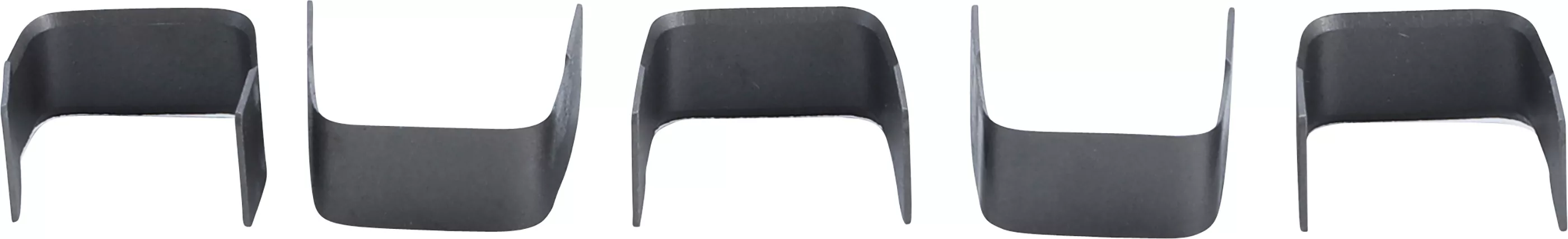 Ersatzklingen-Satz | für Art. 6665 | 5-tlg.