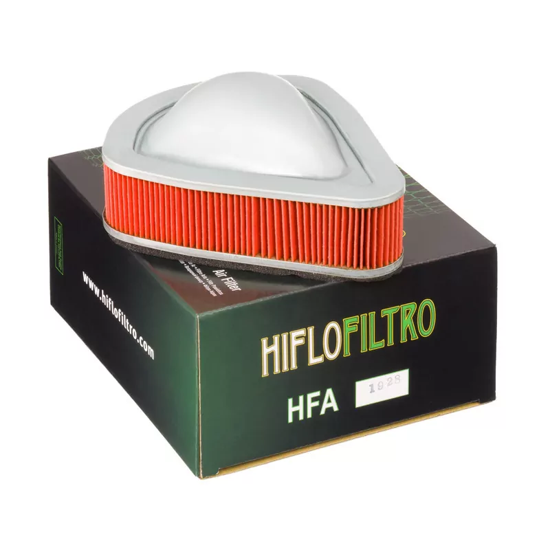 Hiflo Luftfilter Hfa1928
