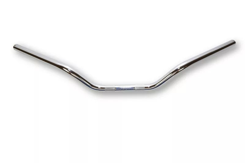 FEHLING Touring Handlebar 7/8 Inch