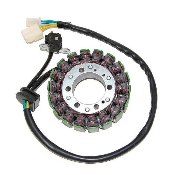 ELECTROSPORT Stator - Suzuki GSX1340R Hayabusa