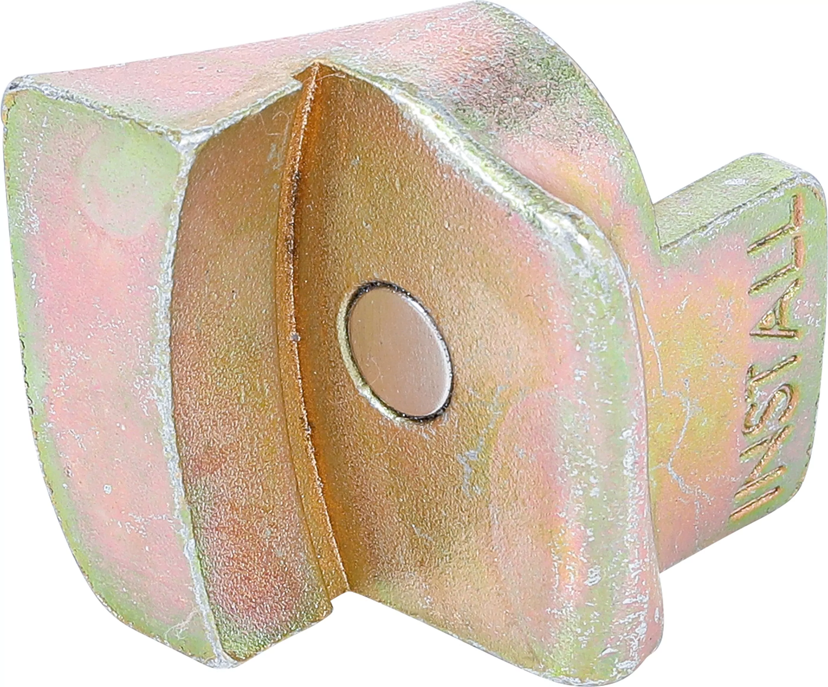 Keilrippenriemen-Werkzeug-Satz | universal