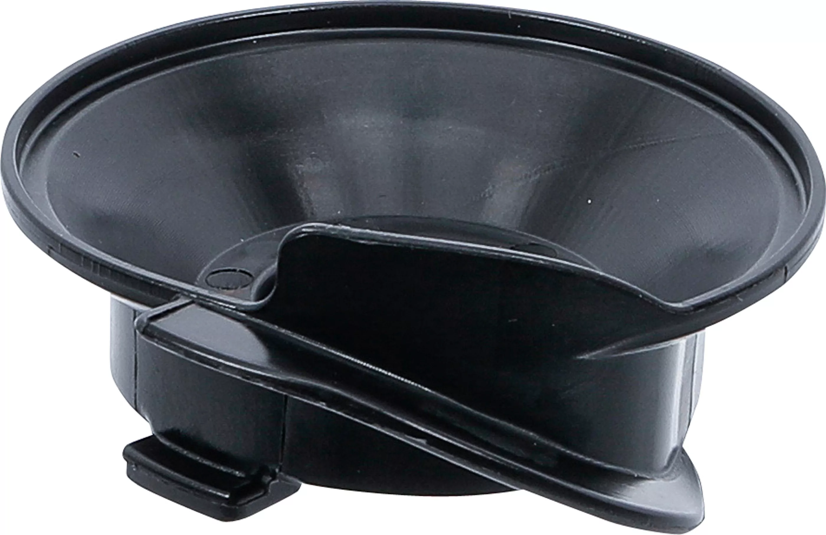 Antriebsriemen-Montagewerkzeug | für Citroën, Opel, Peugeot 1.0, 1.1, 1.2 L