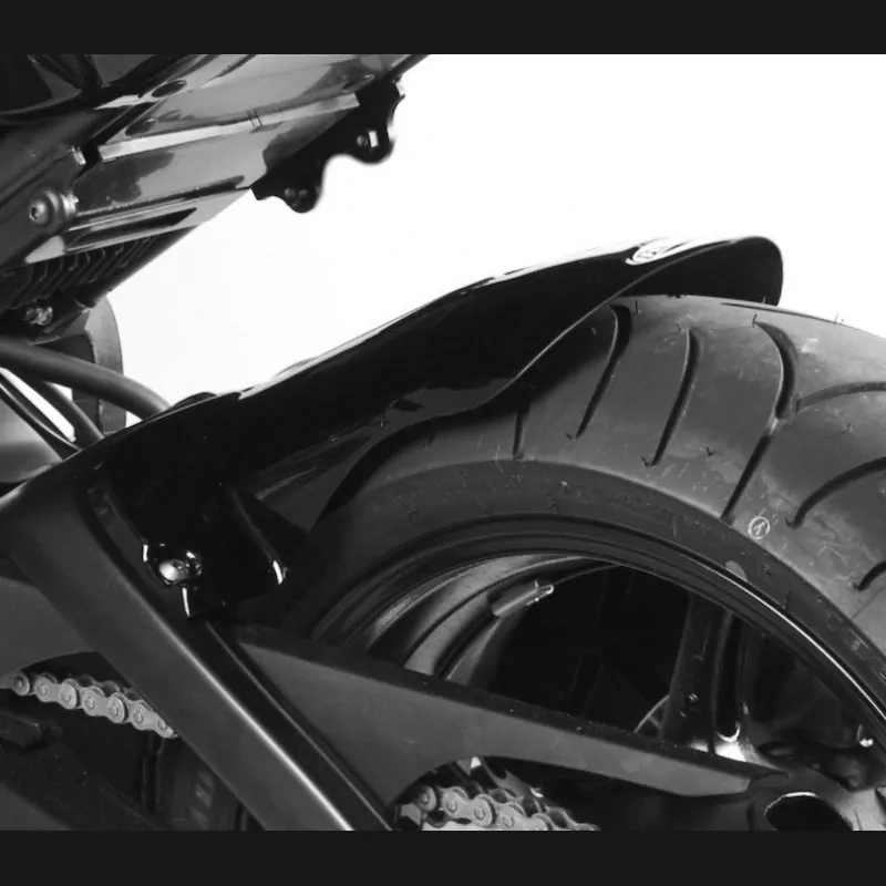 R&G Racing Hinterradabdeckung Yamaha FZ 8 / FZ 1