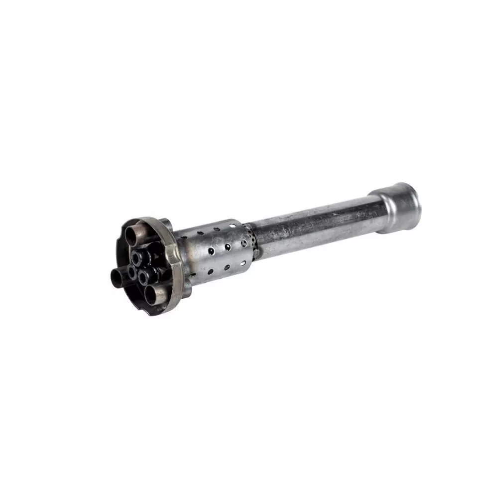 - Kein Hersteller - Noisekiller für MEGATON 104-941/B/BC