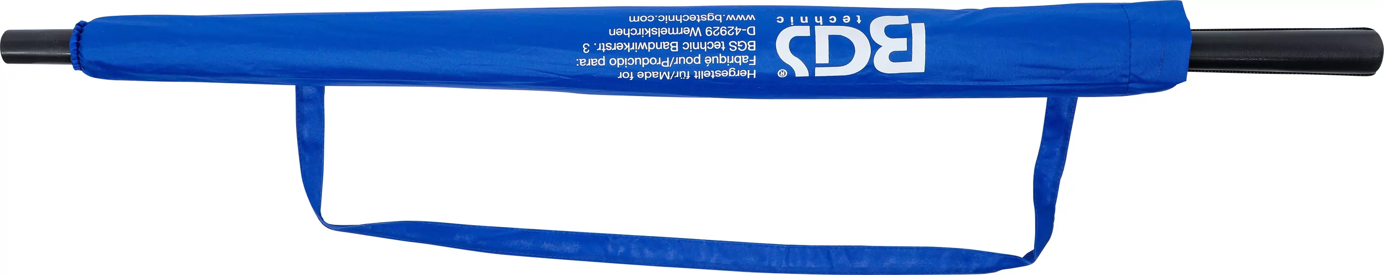 BGS® Regenschirm