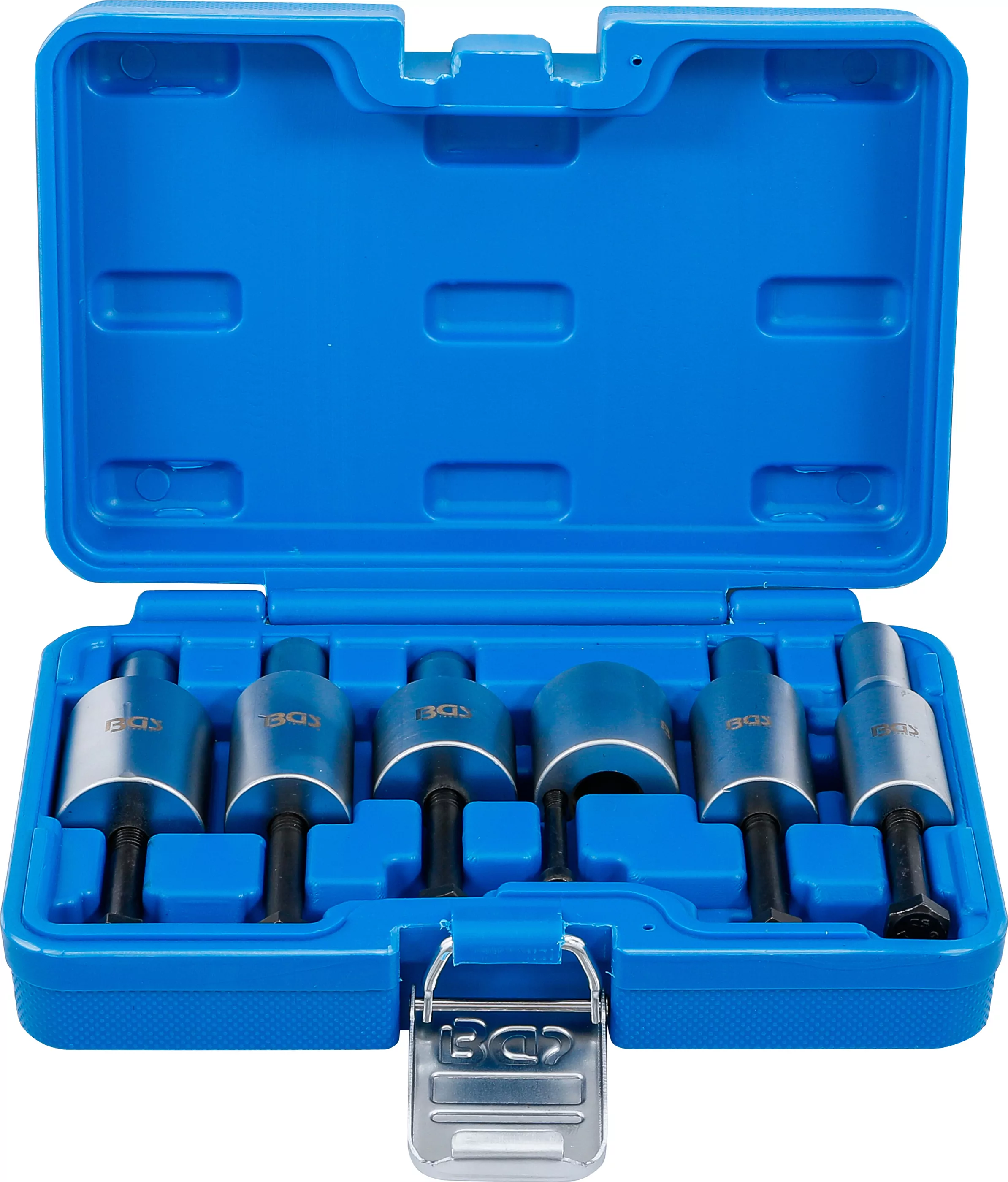 Kupplungs-Zentrierdorn-Satz | für BMW