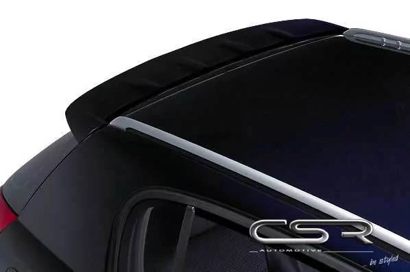 Heckflügel für Opel Signum HF315