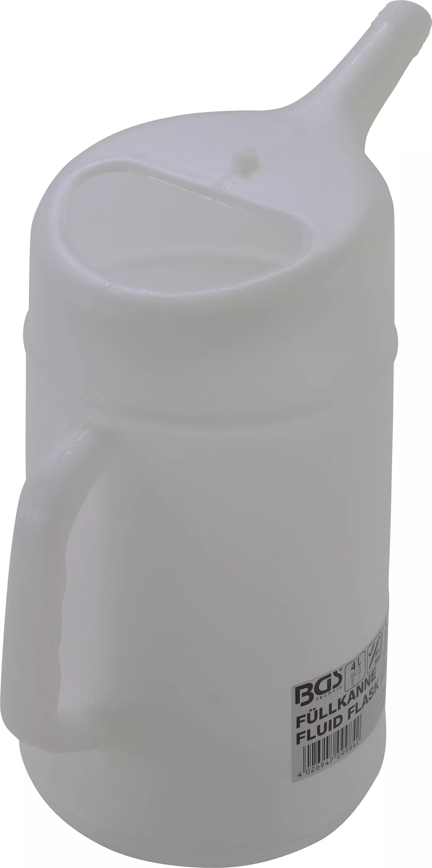 Füllkanne | 4 l