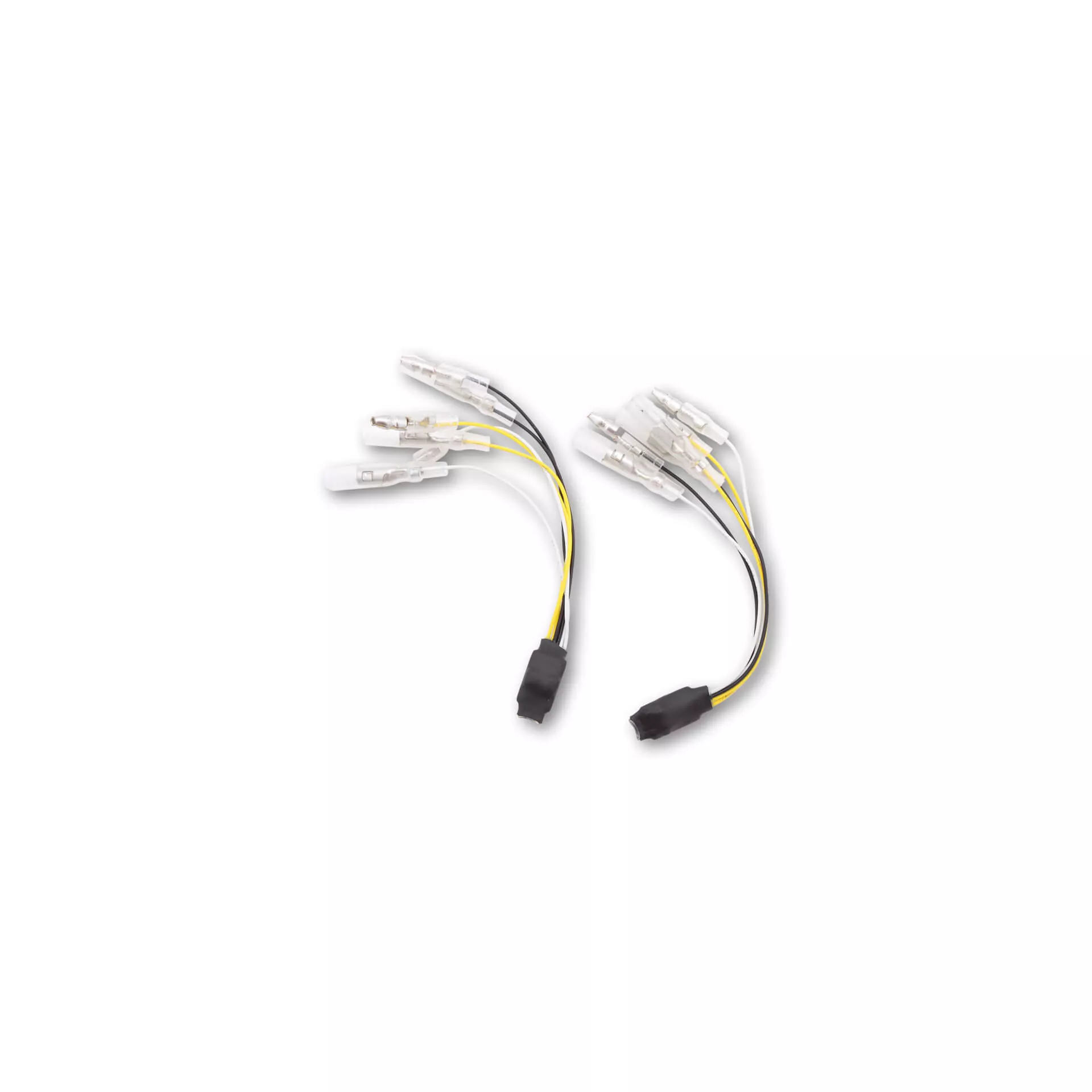 HIGHSIDER pro PL CB2 Control- Box For 2in1 Indicator