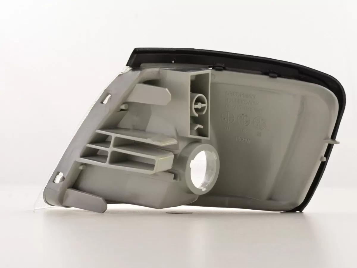 Verschleißteile Frontblinker rechts Nissan Primera (P11) Bj. 98