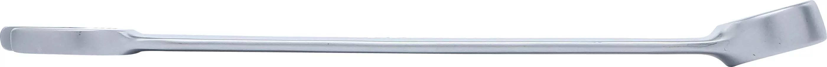 Maul-Ringschlüssel | SW 24 mm