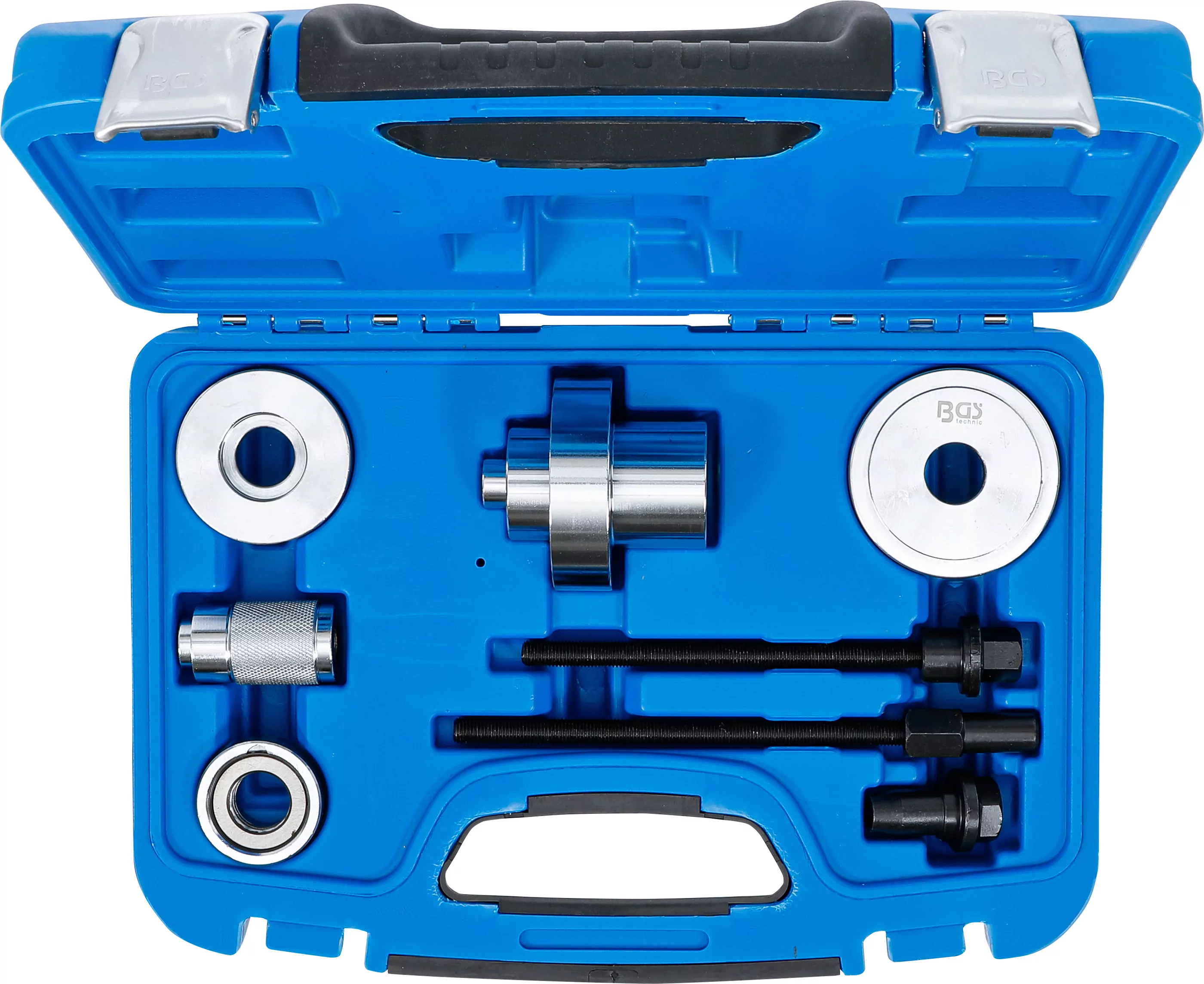 Silentlager-Werkzeug-Satz | für VAG