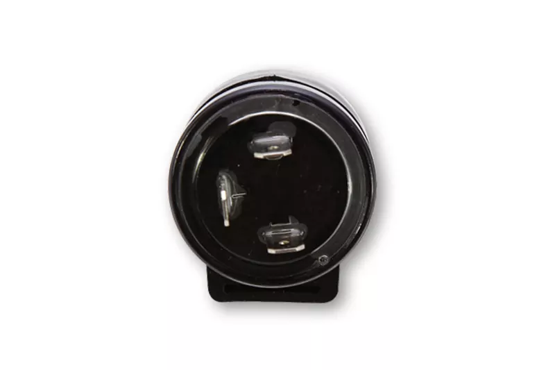 SHIN YO Flasher Relay Universal, 3-Pin, 12V