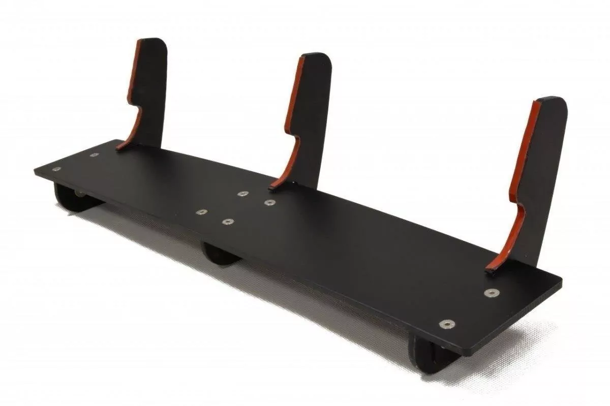 Diffusor Heck Ansatz Passend Für Heckschürze Passend Für AUDI RS4 B5