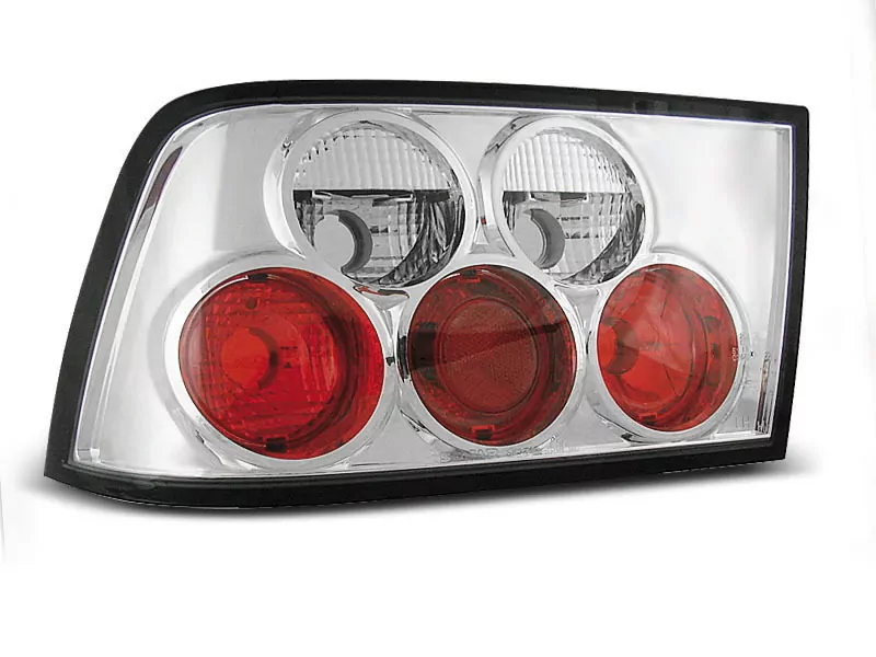 Opel Calibra 08.90-06.97 Chrome