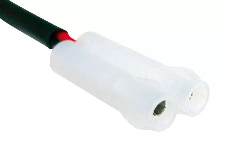 HIGHSIDER Adapterkabel für Mini-Blinker, Triumph