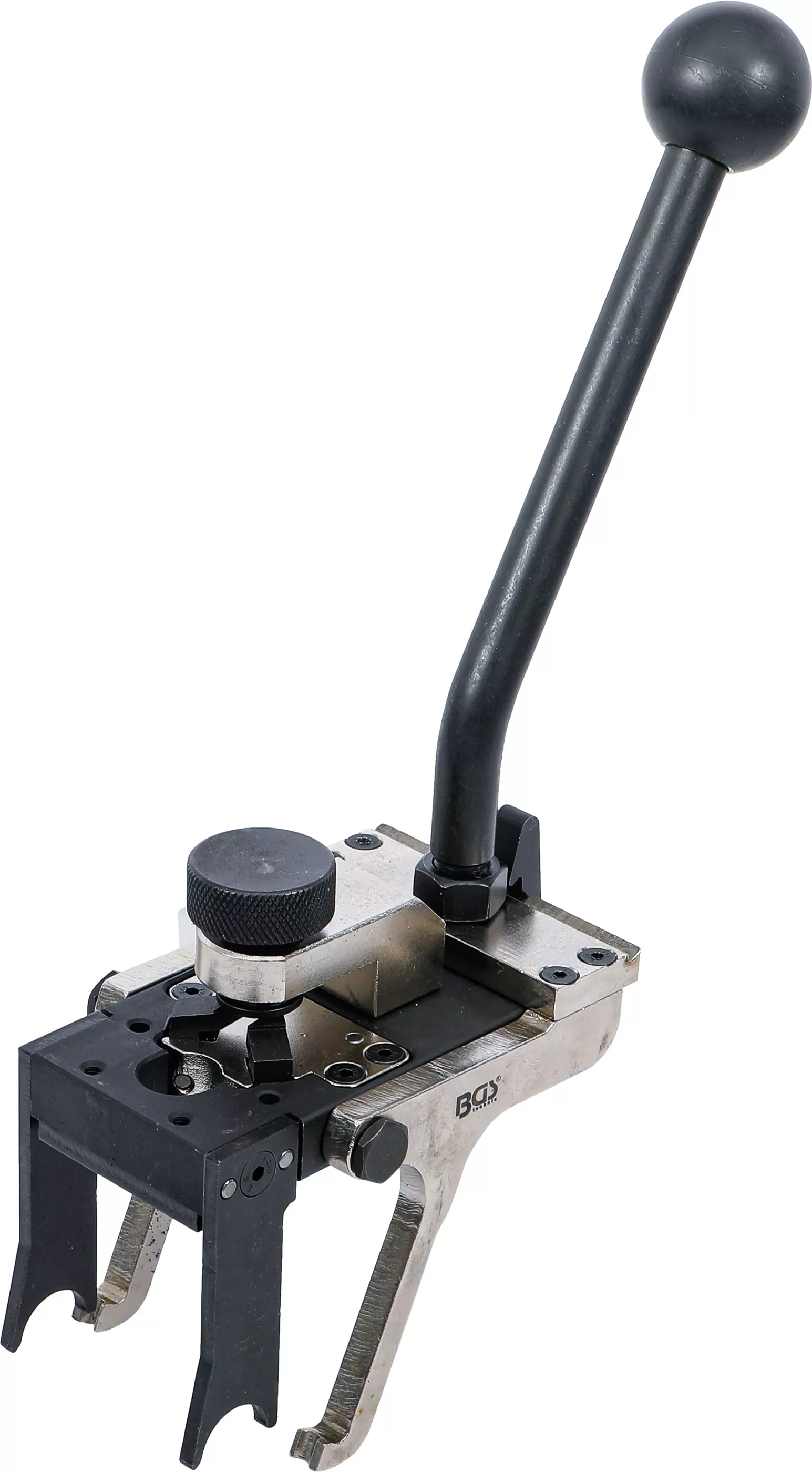 Ventilfeder-Spannapparat | für BMW, MINI, Citroën, Peugeot