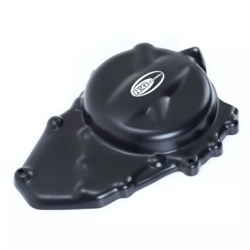 R&G Motordeckel Protektor Kit BMW F 800 GT 2013- / F 800 R 2009-