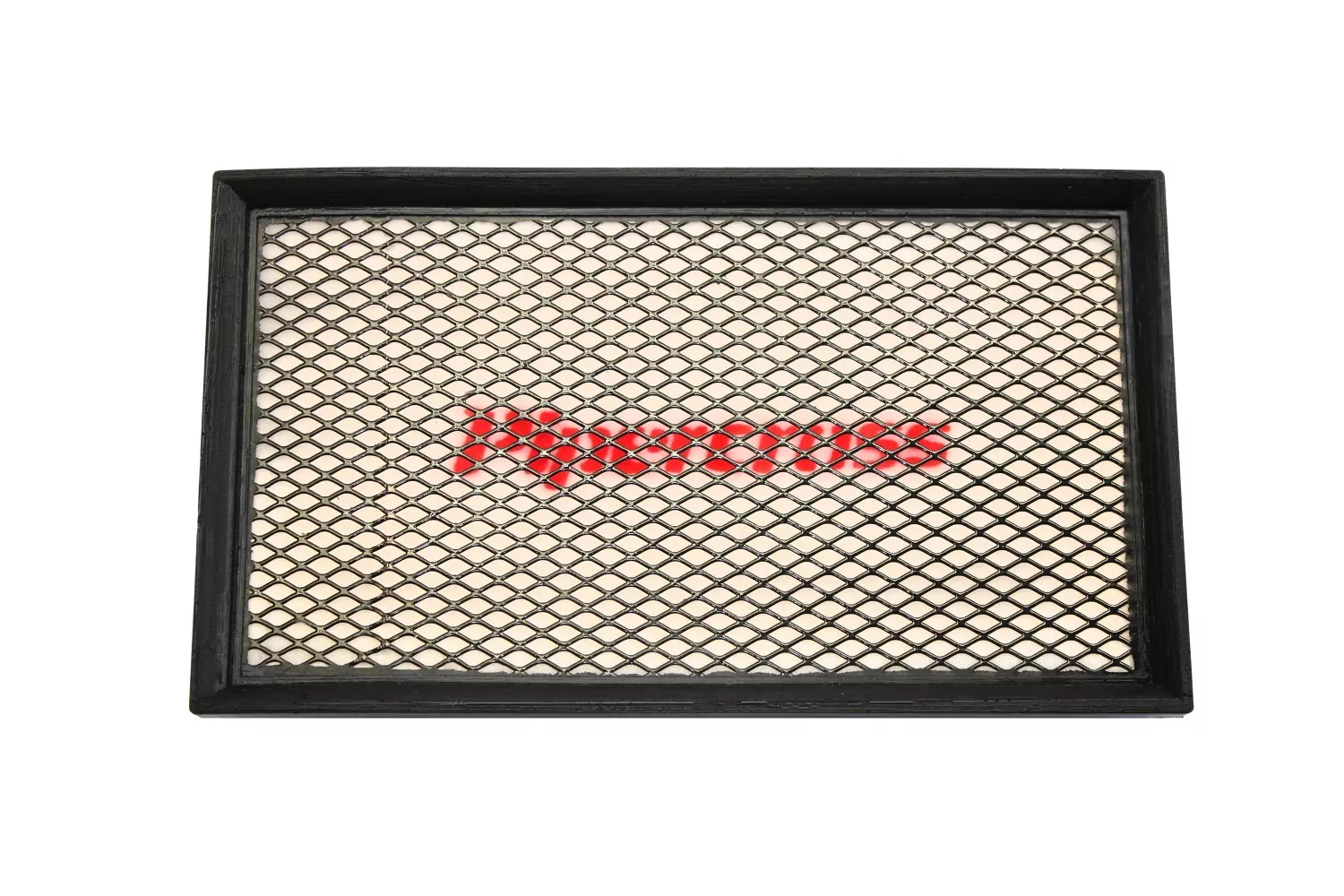 Pipercross Luftfilter für Mercedes E-Klasse AMG W210 E36 AMG 280 PS ab 12/1995 bis 03/1997