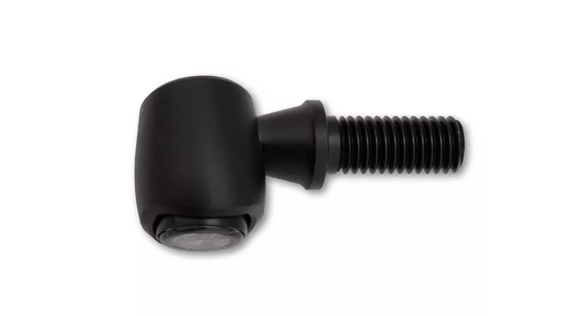 LSL NOVA-PRO LED Blinker/Positionslicht E-geprüft