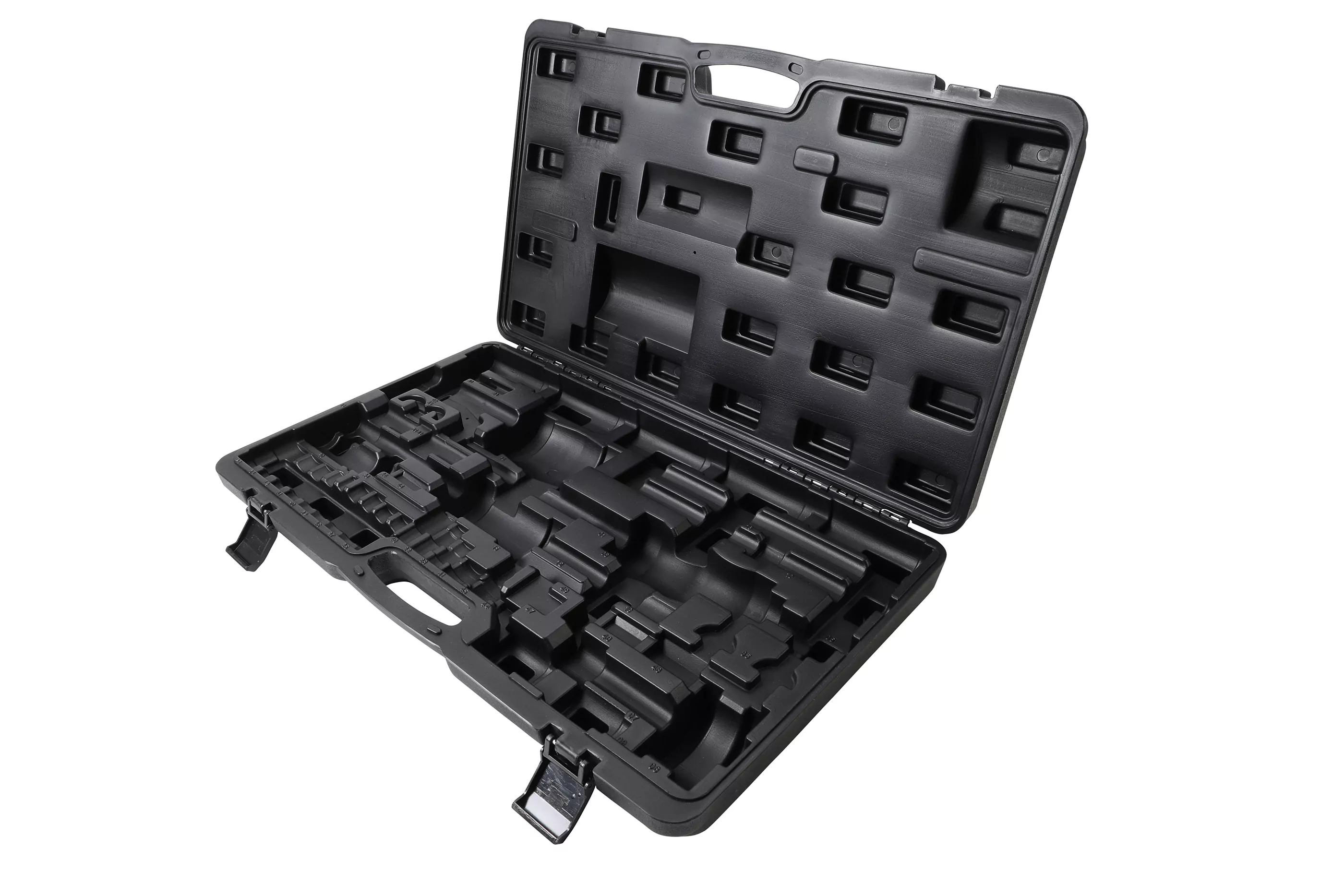 Leerkoffer für Art. 8676