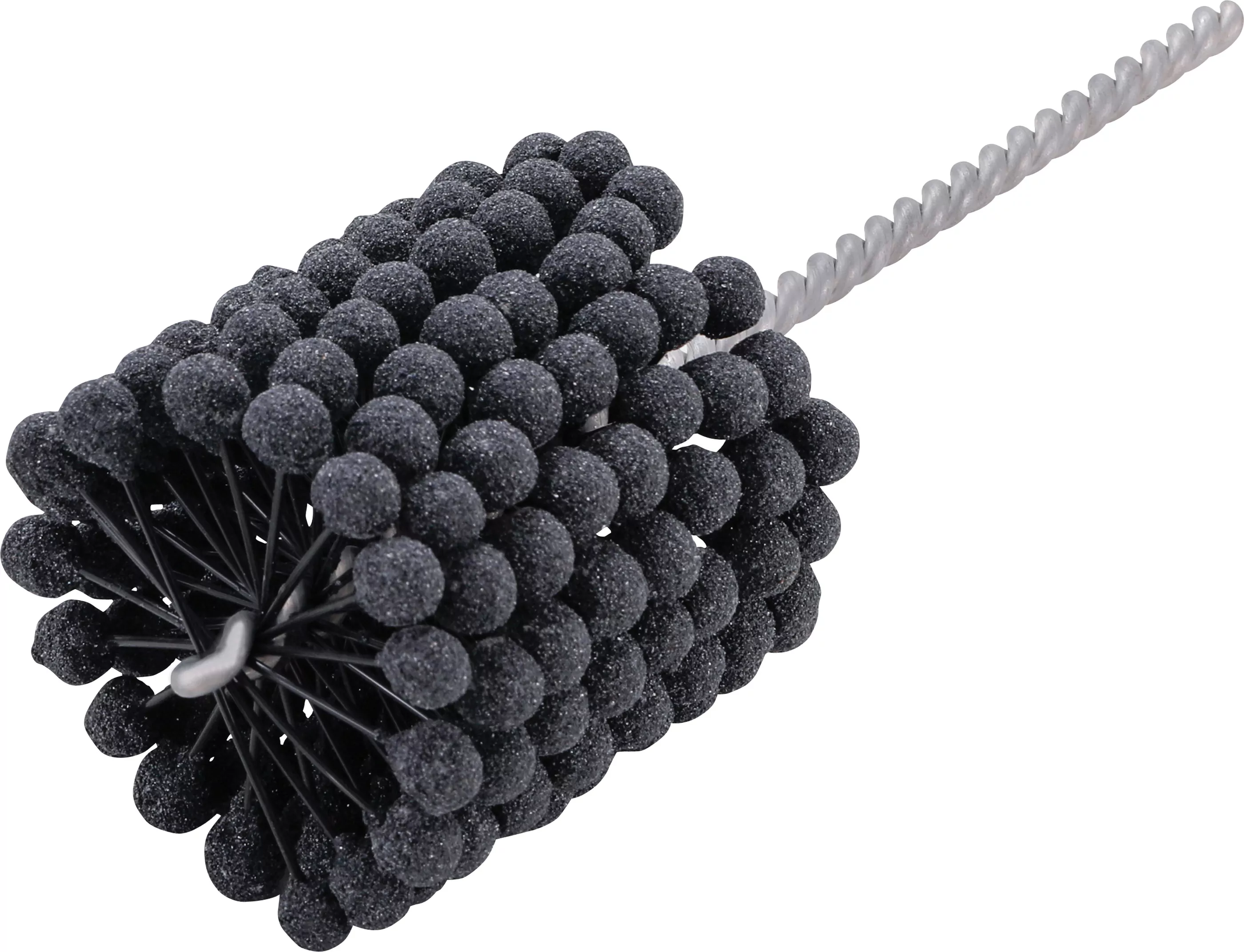 Honwerkzeug | flexibel | Körnung 120 | 68 - 70 mm