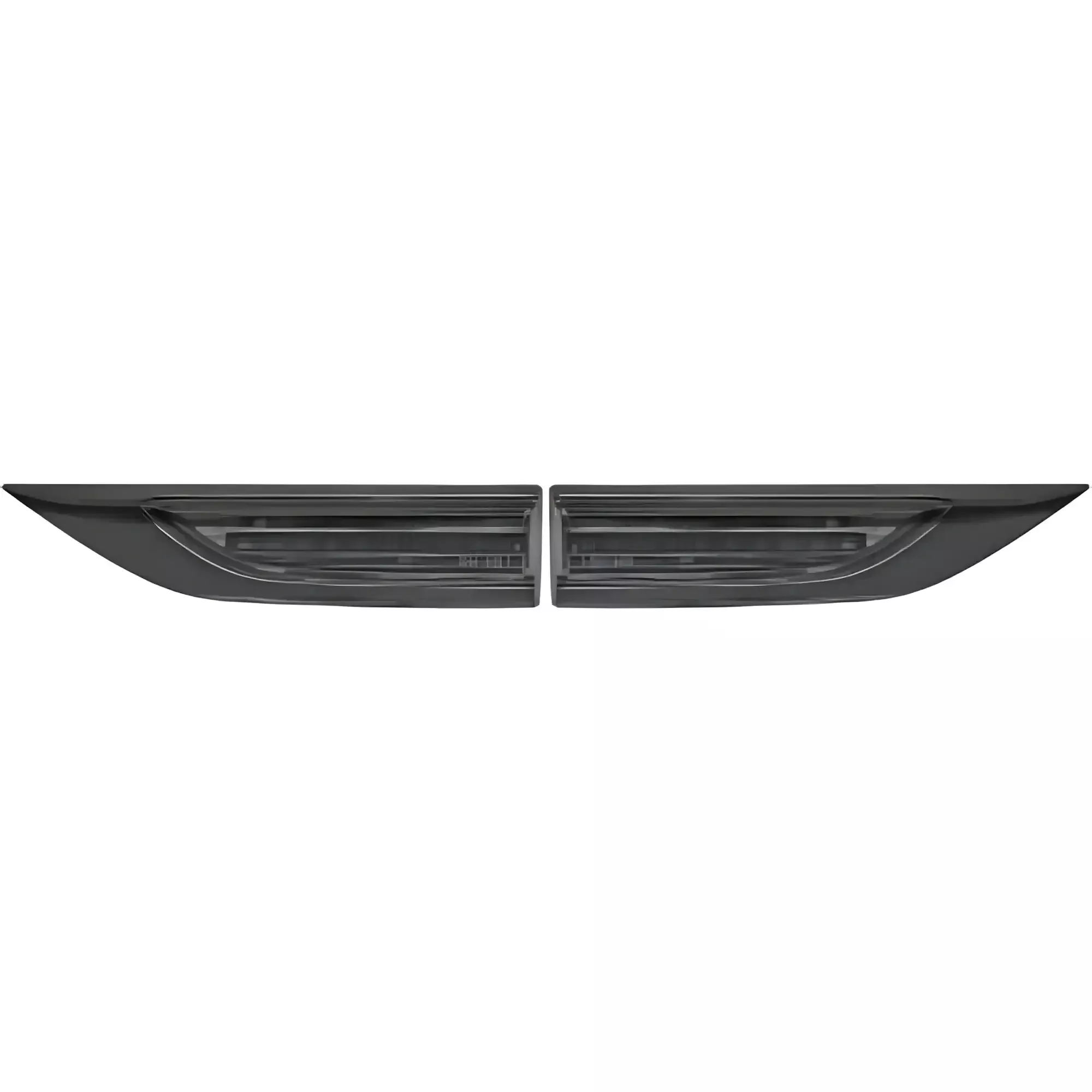 DIEDERICHS Blinkleuchtensatz HD Tuning (2274479)