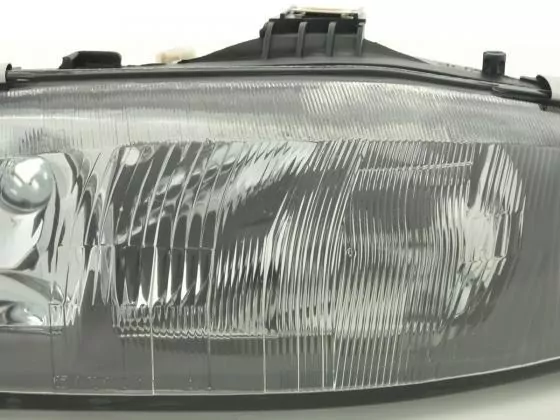 Verschleißteile Scheinwerfer links Fiat Bravo/Brava (Typ 182) Bj. 95-01