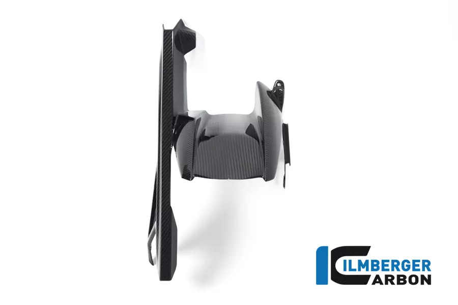 Ilmberger Carbon Kotflügel hinten Racing für BMW S1000RR Modelljahr 2019- / M1000RR Modelljahr 2021-
