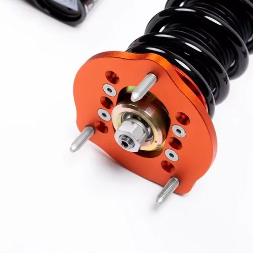 K-Sport Toyota Celica 4WD Turbo (T18, ST185) Gewindefahrwerk Sport